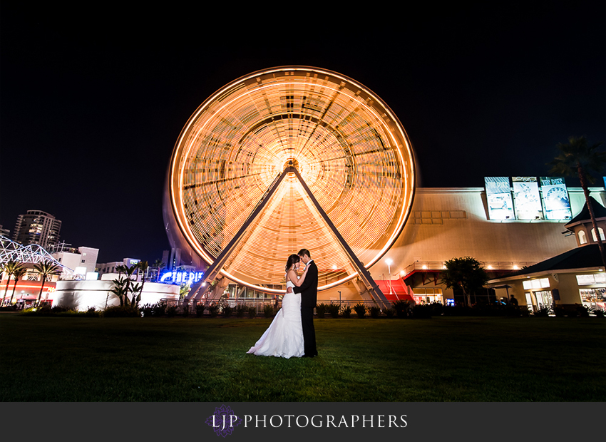 Wedding Photographers Long Beach Ca Nathanjaffan Photography