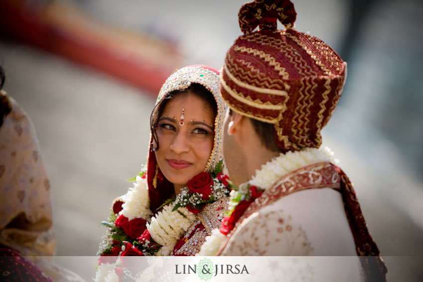 bahia-resort-san-diego-wedding-2 bahia resort san diego wedding 2
