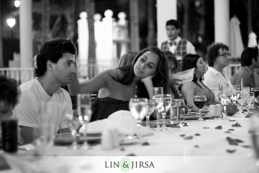 San Jose Cabo San Lucas Mexico