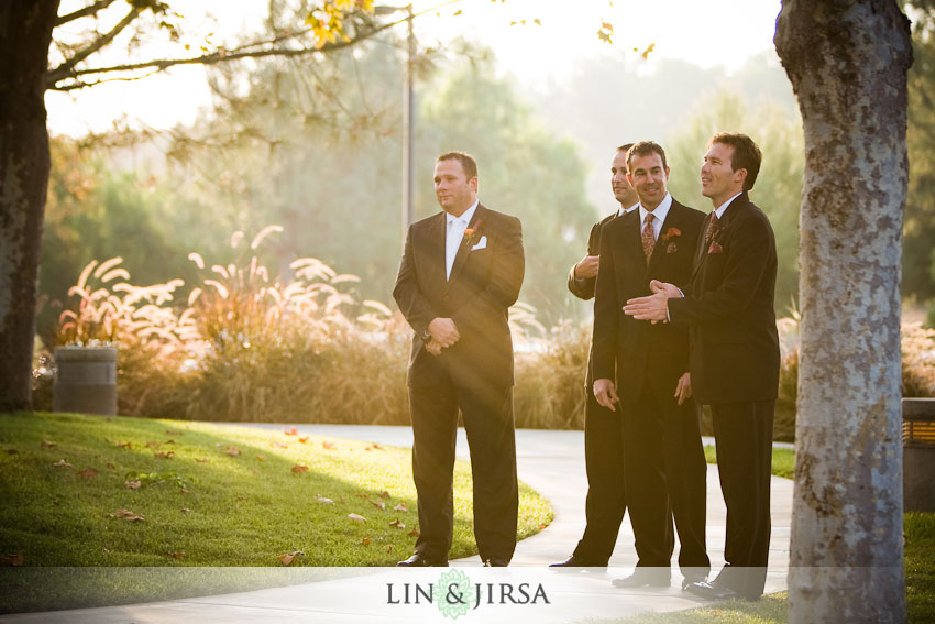 fullerton-summit-house-wedding-photography-05 fullerton-summit-house-wedding-photography-05