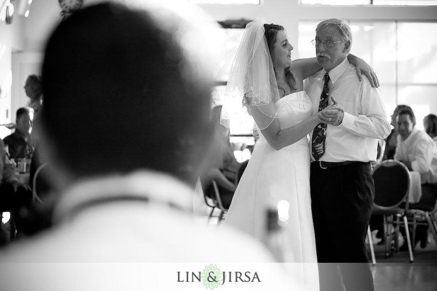 Santa Barbara - Greek Orthodox Wedding Photography