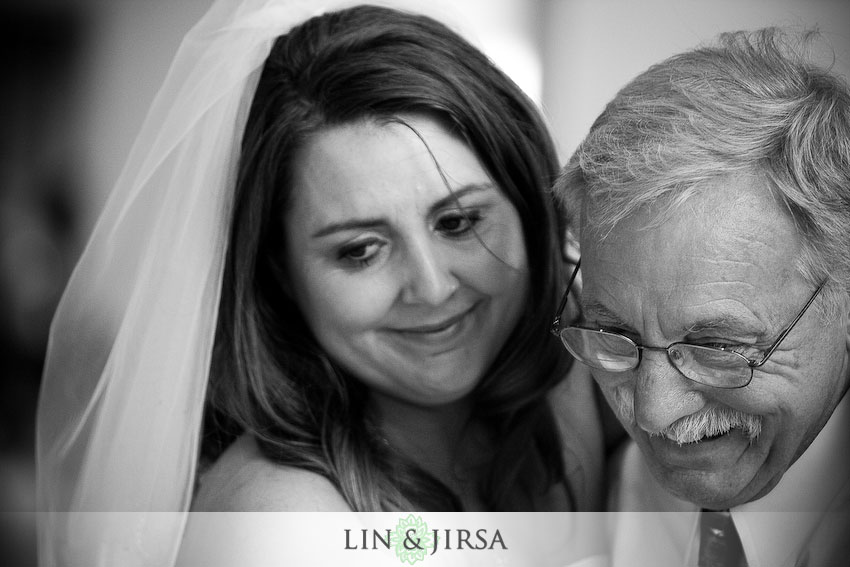 Santa Barbara - Greek Orthodox Wedding Photography
