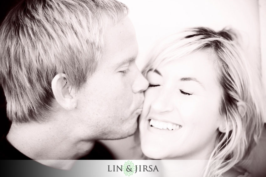 Venice Beach - Engagement Photography santa monica engagement photography mark lindsay 5