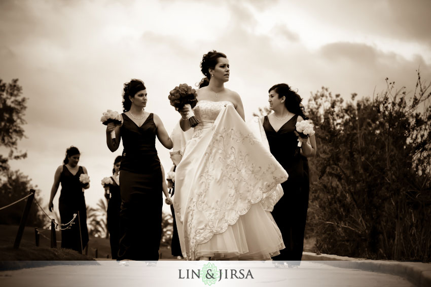 wedding photography courses on Corona Wedding Photography     Eagle Glen Golf Course     Lisa