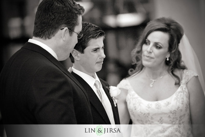 san-diego-point-loma-naval-base-wedding-photography San Diego Point Loma Naval Base Wedding Photography