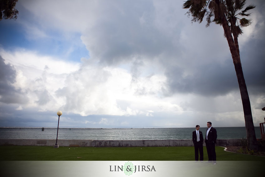 san-diego-wedding-photography-naval-base-2 San Diego Point Loma Naval Base Wedding Photography