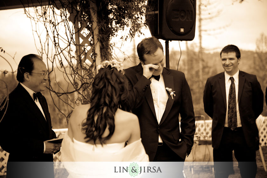 byington vineyard winery wedding photography los gatos