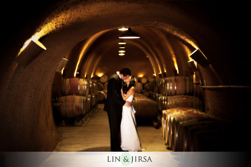 byington vineyard winery wedding photography los gatos
