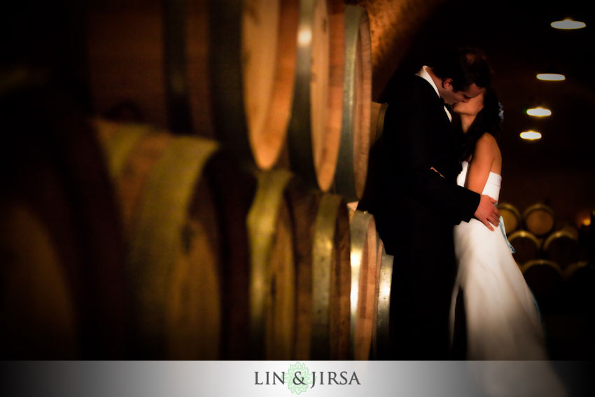 byington vineyard winery wedding photography los gatos