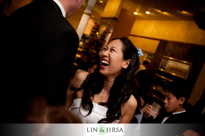 byington vineyard winery wedding photography los gatos