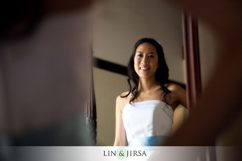 byington vineyard winery wedding photography los gatos