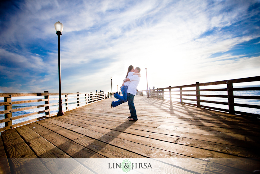 oceanside-wedding-photography-oceanside-pier-pier-1