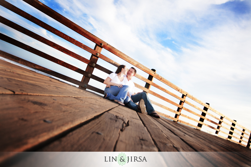 oceanside-wedding-photography-oceanside-pier-pier-2