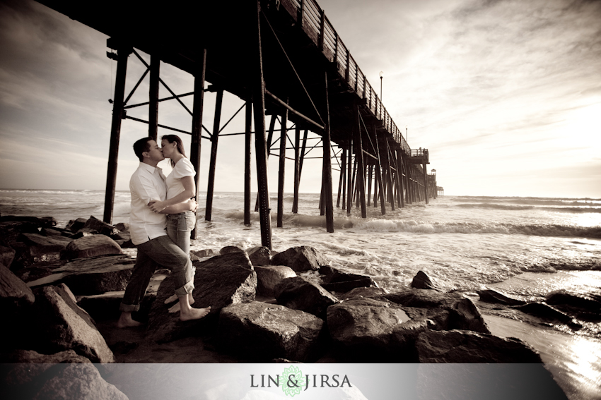 oceanside-wedding-photography-oceanside-pier-pier-3