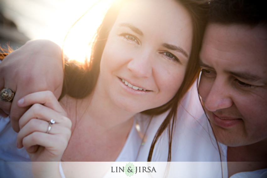 oceanside-wedding-photography-oceanside-pier-pier-4