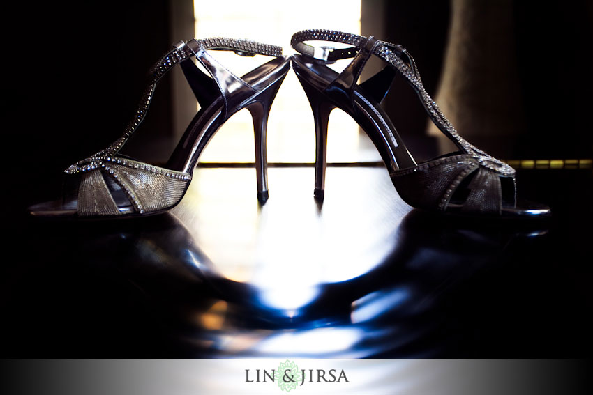 tustin-irvine-wedding-photography-woodbury-clubhouse-1-21