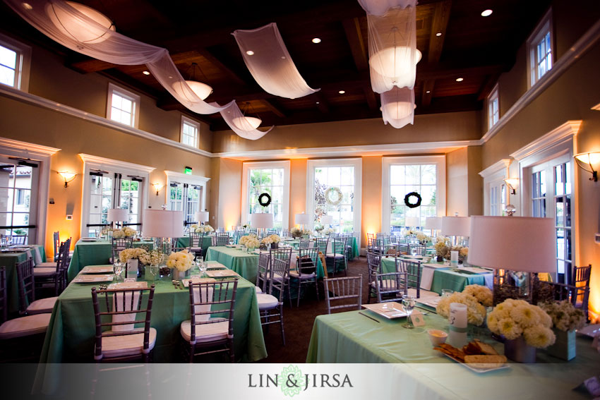 tustin-irvine-wedding-photography-woodbury-clubhouse-10