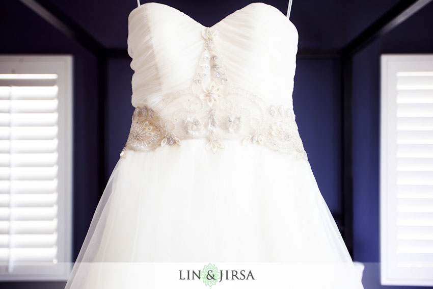 tustin-irvine-wedding-photography-woodbury-clubhouse-11