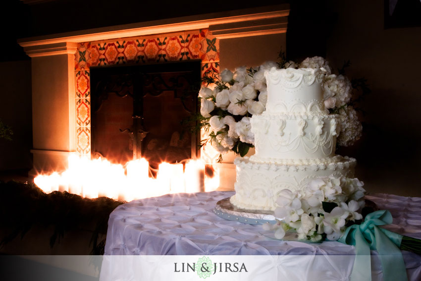 tustin-irvine-wedding-photography-woodbury-clubhouse-121