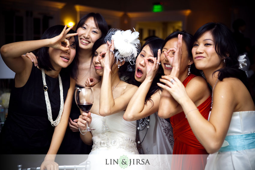 tustin-irvine-wedding-photography-woodbury-clubhouse-13