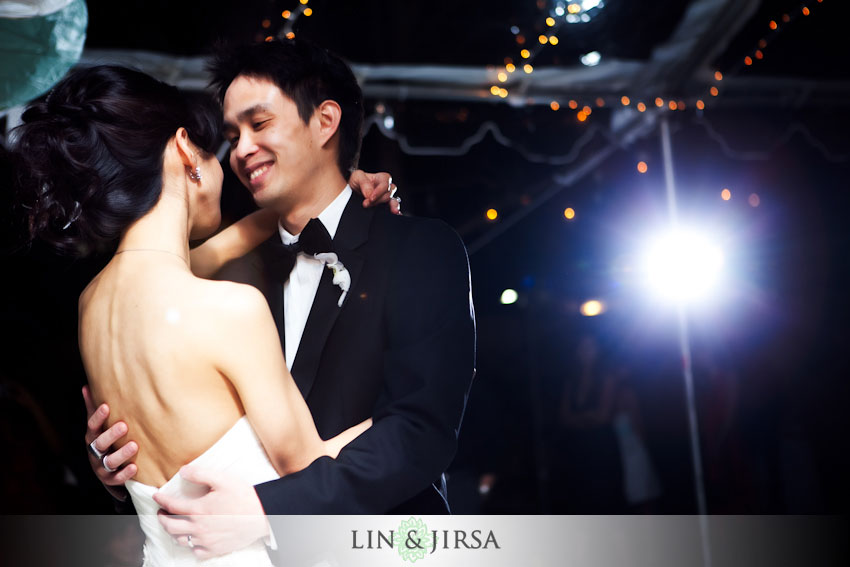 tustin-irvine-wedding-photography-woodbury-clubhouse-14