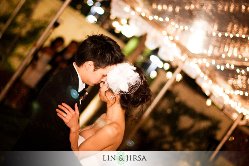 tustin-irvine-wedding-photography-woodbury-clubhouse-15