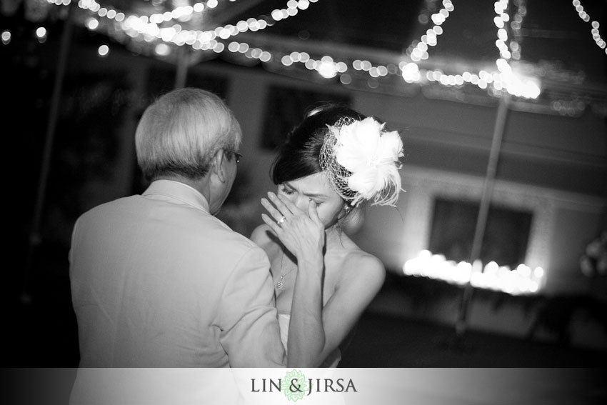 tustin-irvine-wedding-photography-woodbury-clubhouse-16