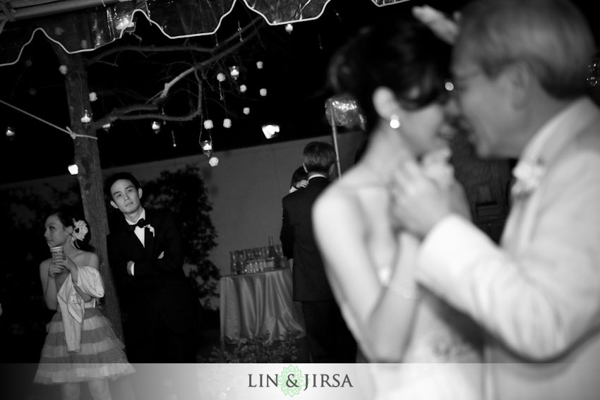 tustin-irvine-wedding-photography-woodbury-clubhouse-17