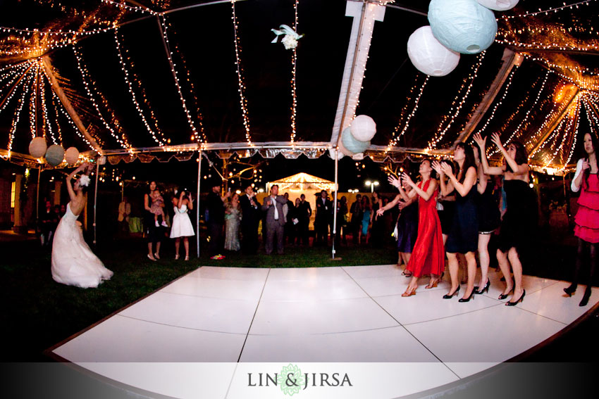 tustin-irvine-wedding-photography-woodbury-clubhouse-18
