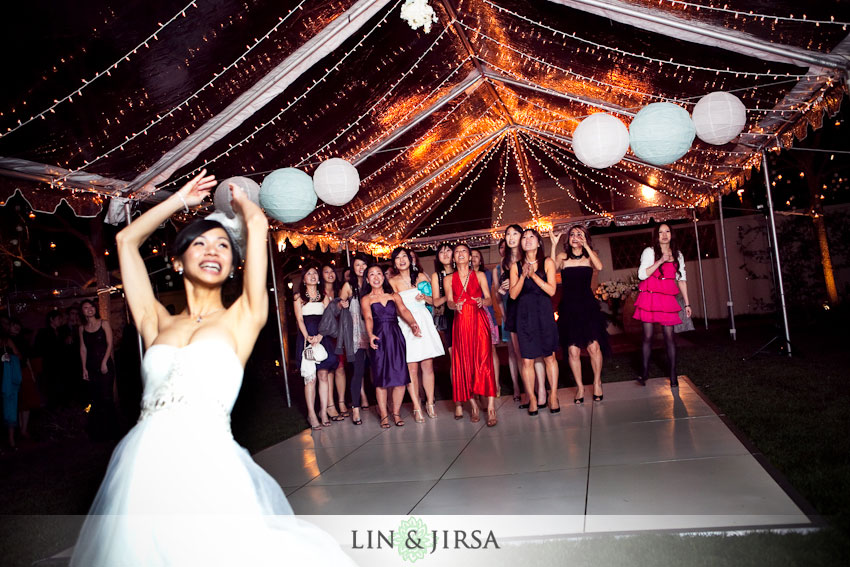 tustin-irvine-wedding-photography-woodbury-clubhouse-19