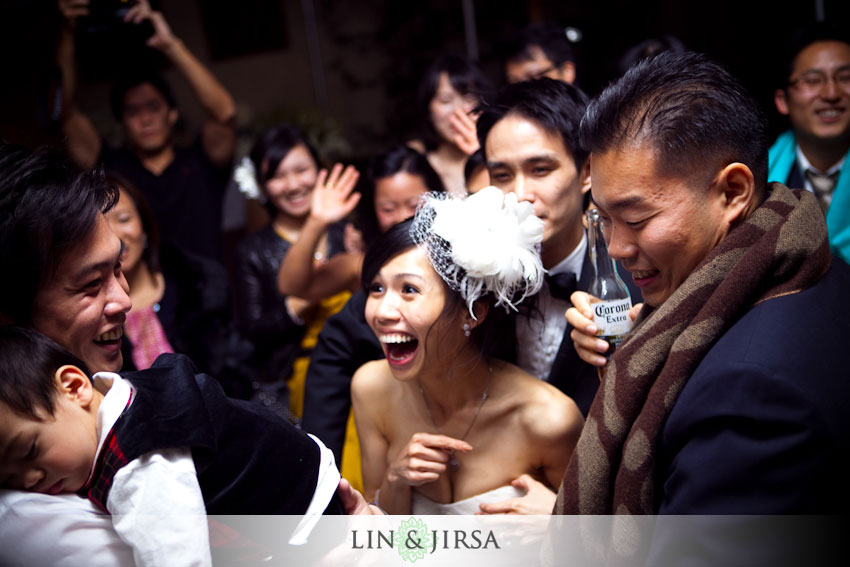 tustin-irvine-wedding-photography-woodbury-clubhouse-20