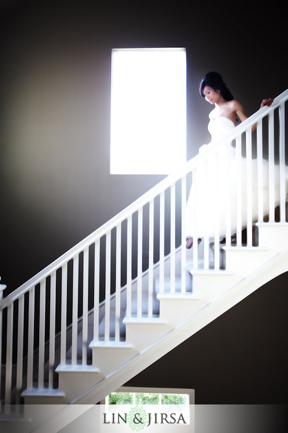 tustin-irvine-wedding-photography-woodbury-clubhouse-41