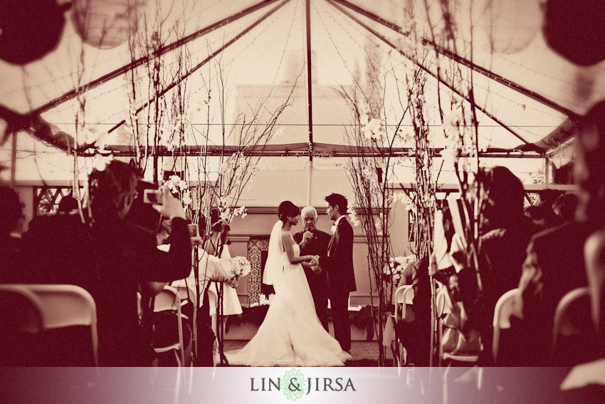 tustin-irvine-wedding-photography-woodbury-clubhouse-71