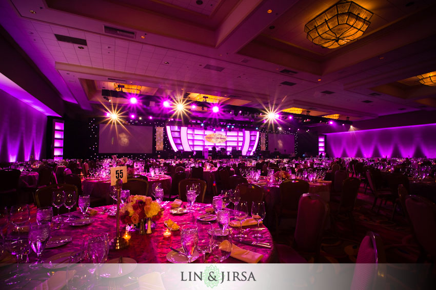 Palm Desert JW Marriott Event Photography MVKA Productions