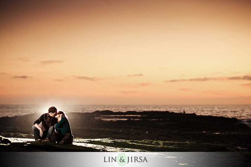 Beach Maternity Photos