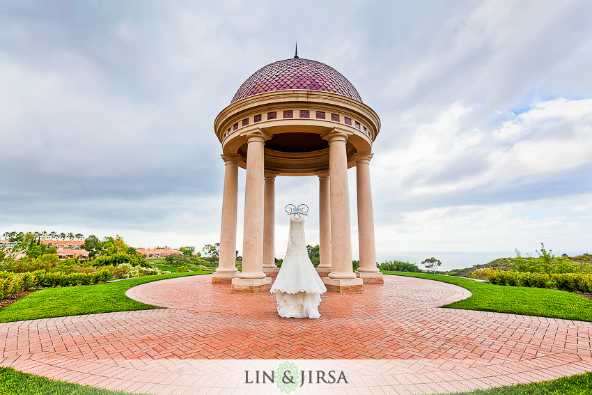 pelican-hill-wedding-newport-coast-photography