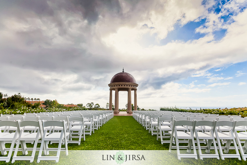 pelican-hill-wedding-newport-coast-photography