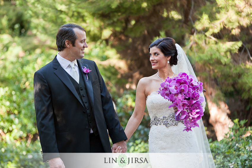 pelican-hill-wedding-newport-coast-photography