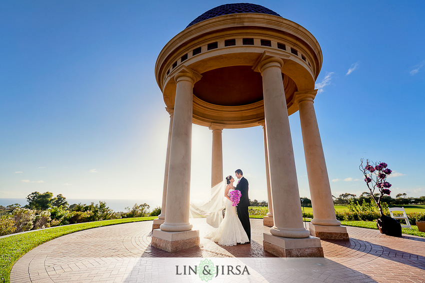 pelican-hill-wedding-newport-coast-photography