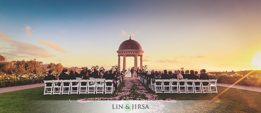 pelican-hill-wedding-newport-coast-photography