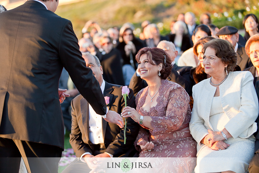 pelican-hill-wedding-newport-coast-photography