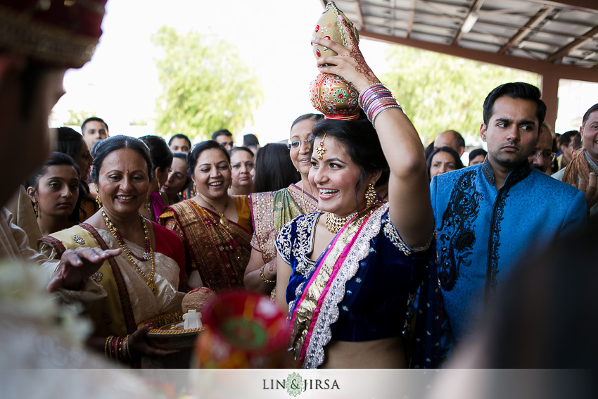  - 12-pacific-palms-los-angeles-indian-wedding-photographer