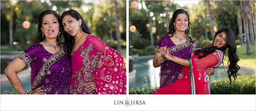  - 20-pacific-palms-los-angeles-indian-wedding-photographer